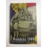 ROMANIA 1989 DE LA REVOLTA POPULARA LA LOVITURA DE STAT - CORVIN LUPU ROMANIA 1989 DE LA REVOLTA POPULARA LA LOVITURA DE STAT - CORVIN LUPU